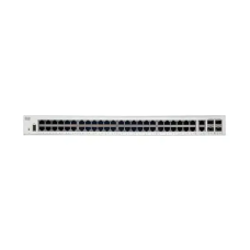 Cisco Catalyst C1000-48T-4G-L 48 Gigabit Ethernet Network Switch